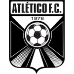 Atlético/ Grêmio