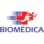 Biomédica