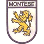 Montese