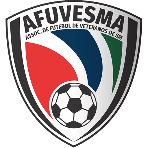 A volta do futebol dos veteranos de Santa Maria (RS), apesar da covid-19 -  21/09/2021 - UOL TAB