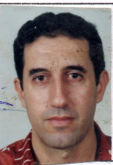 Claudio Bechueti Abelin