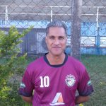 Gerson Bicca Soares