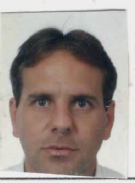 José Luiz Rodrigues Zambarda