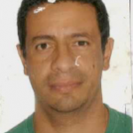 João Luiz de Avila Santos