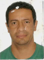 João Luiz de Avila Santos