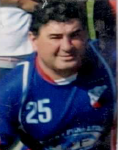 Airton Fernandes Correa