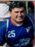 Airton Fernandes Correa