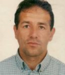 Jorge Edgar Silveira Ribeiro