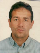 Jorge Edgar Silveira Ribeiro