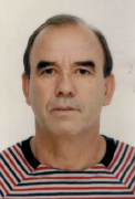 Jorge Antonio Rodrigues Teixeira