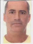 Paulo Roberto Barcelos