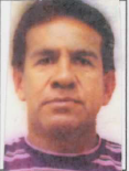 Paulo Roberto da Conceição