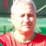 Julio Cesar Rosa dos Santos