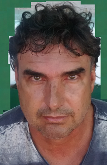 Renato Oliveira Ribeiro