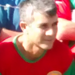 Claudio Antonio Gomes Lacerda