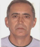 Jose Claudio Teixeira dos Santos