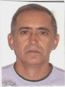 Jose Claudio Teixeira dos Santos