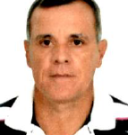 Evandro Pereira Quevedo