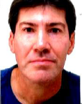 Jorge Luiz Sejanes Monteiro