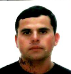 Ricardo Costa dos Santos