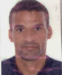 Jorge Luis Souza