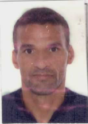 Jorge Luis Souza