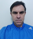 Everson de Mello