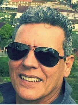 Evandir Pereira Quevedo