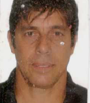 Sandro Gomes Vargas