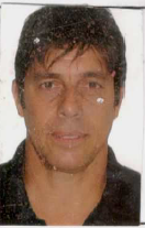 Sandro Gomes Vargas