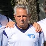 Elton Giovani Oliveira dos Santos