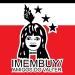Imembuy/Amigos do Valter
