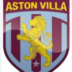 Aston Villa