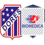 Dores/Biomédica
