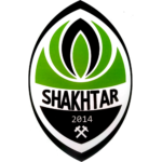 Shaktar